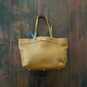 Dooney Bourke Large Shopper